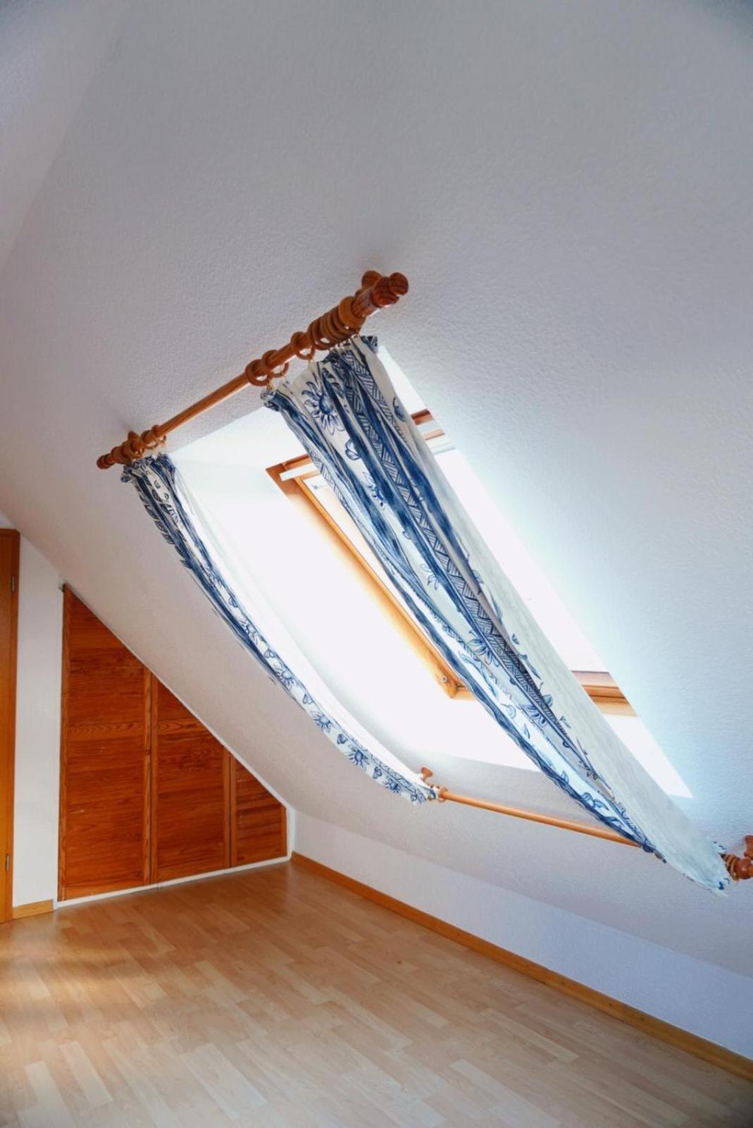 Ferienwohnung Koeoek II - Der Strand Ist Zum Greifen Nah.... Neuharlingersiel Extérieur photo