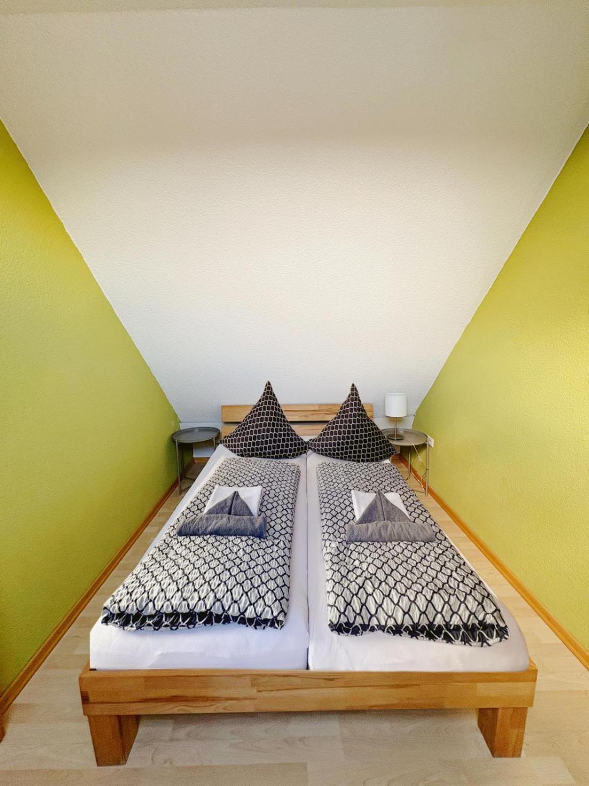 Ferienwohnung Koeoek II - Der Strand Ist Zum Greifen Nah.... Neuharlingersiel Extérieur photo