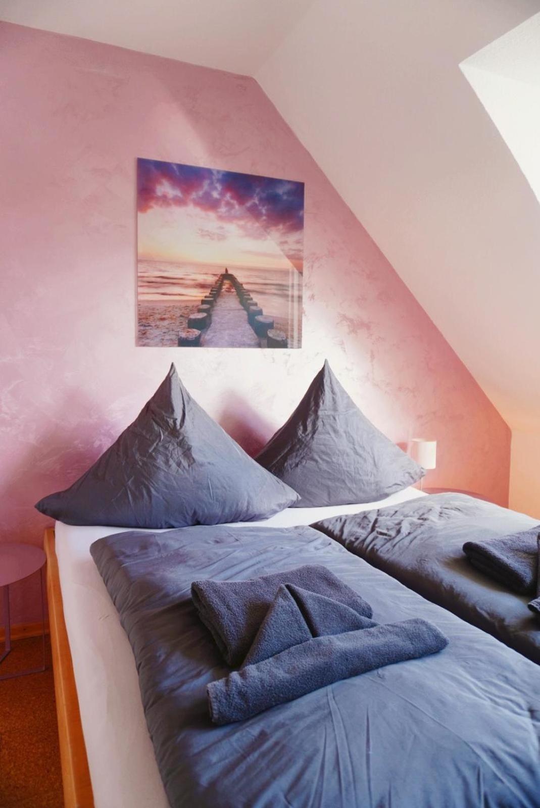 Ferienwohnung Koeoek II - Der Strand Ist Zum Greifen Nah.... Neuharlingersiel Extérieur photo