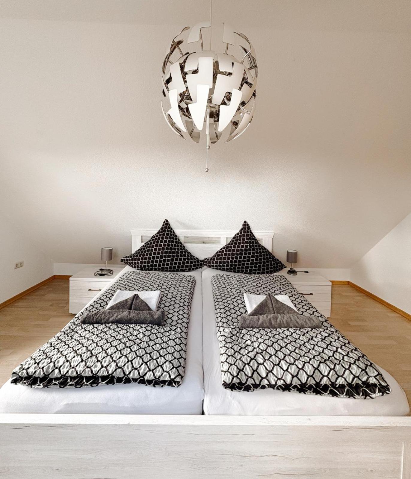 Ferienwohnung Koeoek II - Der Strand Ist Zum Greifen Nah.... Neuharlingersiel Extérieur photo